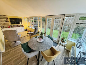 Photo 11- click for photo gallery